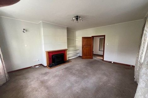 Photo of property in 152 Chapman Street, Wakari, Dunedin, 9010