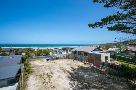Photo of property in 794 Brighton Road, Ocean View, Dunedin, 9035