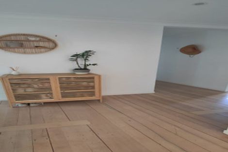 Photo of property in 59a Ashby Avenue, Saint Heliers, Auckland, 1071