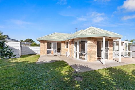 Photo of property in 225 Gloucester Road, Mount Maunganui, 3116