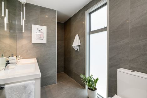 Photo of property in 7 Awatira Drive, Papamoa Beach, Papamoa, 3118