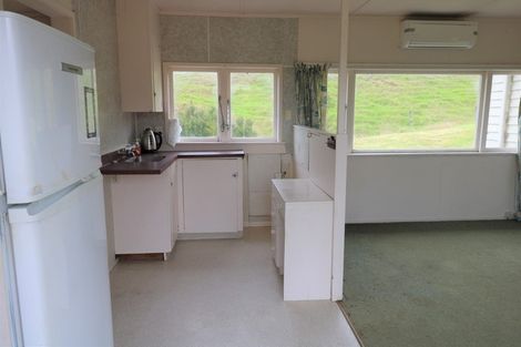 Photo of property in 751 Paradise Road, Tangiteroria, 0381