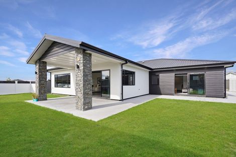 Photo of property in 27 Lochhead Street, Mahora, Hastings, 4120