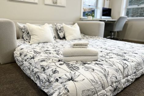 Photo of property in 2/36 Condell Avenue, Papanui, Christchurch, 8053