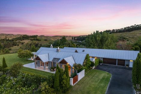 Photo of property in 54 Endsleigh Drive, Havelock North, Hastings, 4172