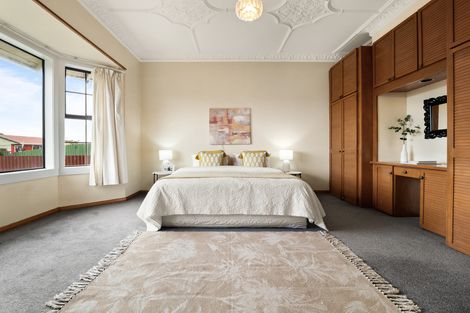 Photo of property in 40 Victoria Road, Saint Kilda, Dunedin, 9012