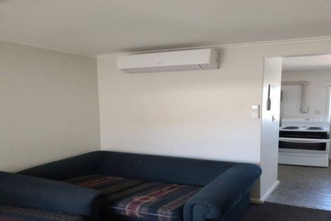 Photo of property in 10 Faraday Street, Hospital Hill, Napier, 4110