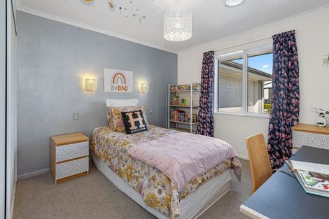 Photo of property in 41 Findlay Avenue, Halswell, Christchurch, 8025