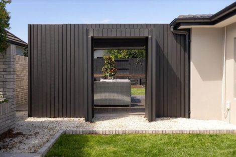 Photo of property in 22 Harbelle Close, Bethlehem, Tauranga, 3110