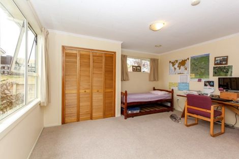 Photo of property in 1828 Tarata Road, Tarata, Inglewood, 4387