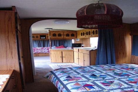 Photo of property in 406 Somme Parade, Aramoho, Whanganui, 4500