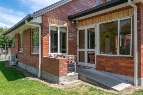 Photo of property in 129a Weld Street, Redwoodtown, Blenheim, 7201