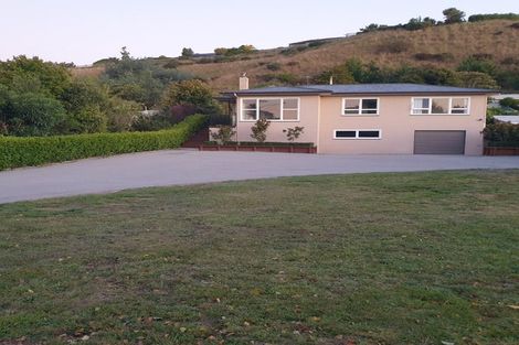 Photo of property in 128 Lord Rutherford Road South, Brightwater, 7022