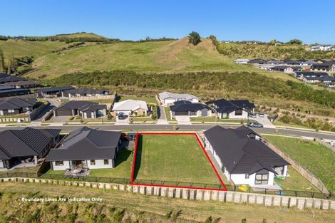 Photo of property in 157 Adler Drive, Ohauiti, Tauranga, 3112