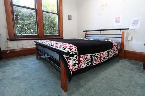 Photo of property in 66 Timaru Road, Waimate, 7924