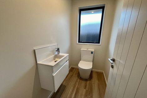 Photo of property in 5 Sandhill Drive, Rolleston, 7615