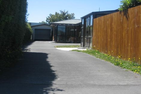 Photo of property in 2/79 Middleton Road, Upper Riccarton, Christchurch, 8041
