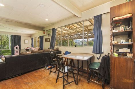 Photo of property in 698 Scarborough Road, Mangamutu, Pahiatua, 4983