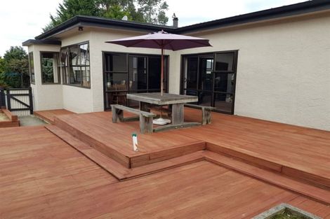 Photo of property in 47 Baker Street, Caversham, Dunedin, 9012