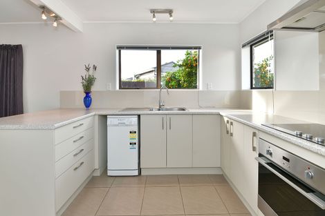 Photo of property in 1b Milton Road, Orewa, 0931