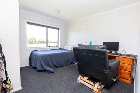 Photo of property in 204 Hopai Road East, Pipiroa, Ngatea, 3597