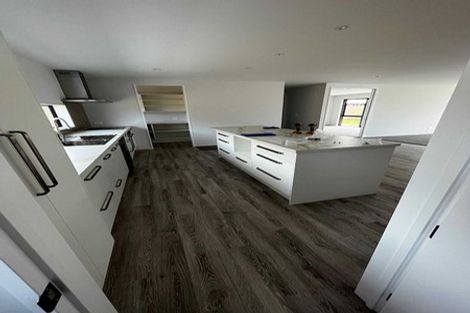 Photo of property in 13 Ebenezer Drive, Lincoln, 7608