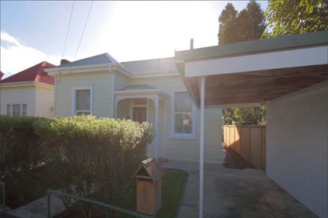 Photo of property in 5 Brentwood Avenue, Mount Eden, Auckland, 1024