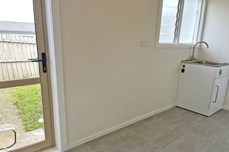 Photo of property in 257 Rodney Street, Wellsford, 0900