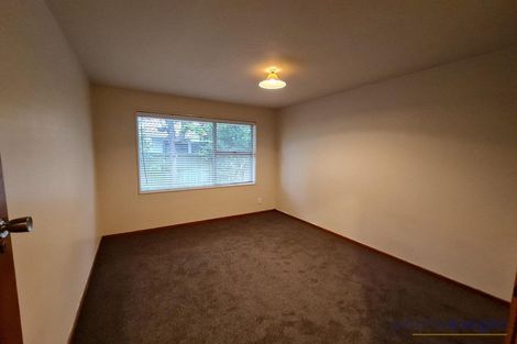 Photo of property in 2/7 Division Street, Riccarton, Christchurch, 8041