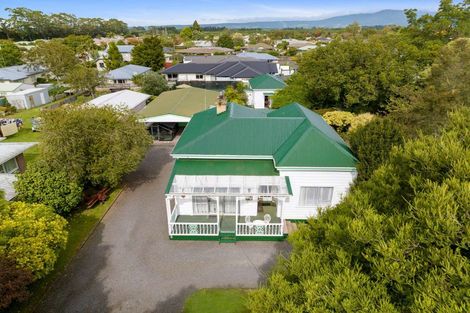 Photo of property in 75-77 Beach Road, Katikati, 3129
