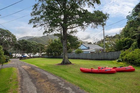 Photo of property in 1196 Huia Road, Huia, Auckland, 0604