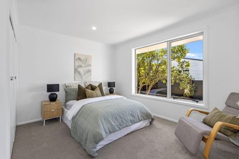 Photo of property in 69b North Parade, Richmond, Christchurch, 8013