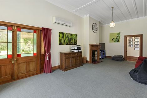 Photo of property in 58 Arcus Road, Te Horo, Otaki, 5582