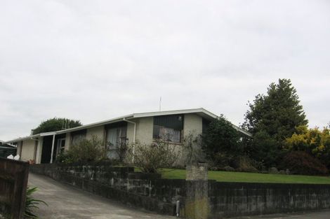 Photo of property in 24 Havelock Avenue, Westbrook, Palmerston North, 4412