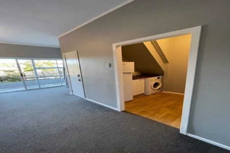 Photo of property in 40 Abraham Heights, Washington Valley, Nelson, 7010