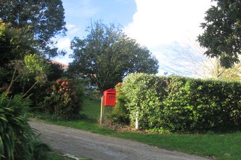 Photo of property in 176 Great North Road, Otamatea, Whanganui, 4500