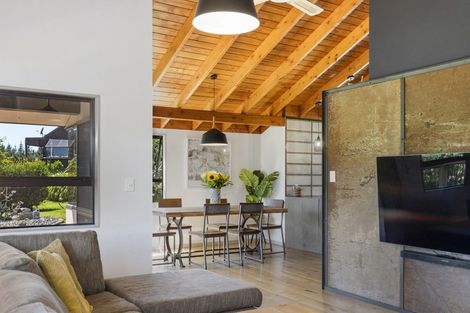 Photo of property in 15 Perkins Drive, Minden, Tauranga, 3176