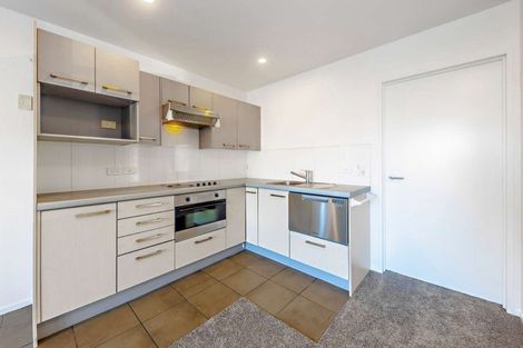 Photo of property in 90b Michael Jones Drive, Flat Bush, Auckland, 2019