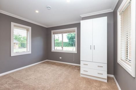 Photo of property in 24b Cherry Lane, Tamahere, Hamilton, 3283