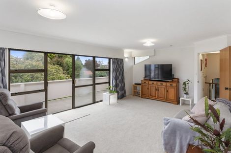 Photo of property in 81 Dunbarton Street, Redwood, Christchurch, 8051