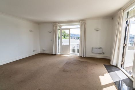 Photo of property in 30b Wright Street, Mount Cook, Wellington, 6021