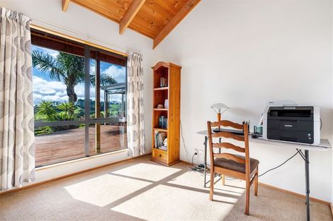 Photo of property in 502 Matarau Road, Ruatangata West, Kamo, 0185