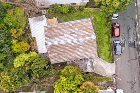 Photo of property in 30 Coote Road, Bluff Hill, Napier, 4110