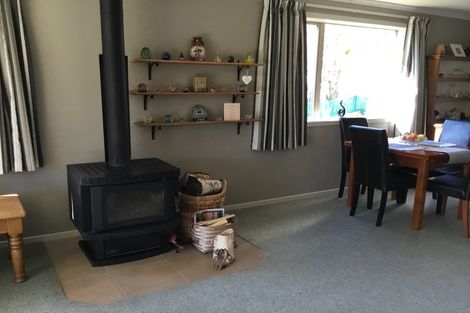 Photo of property in 3362 Ida Valley - Omakau Road, Oturehua, 9387