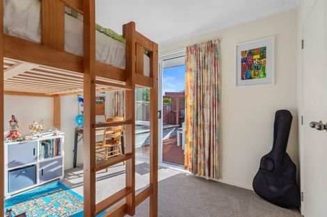 Photo of property in 19 Pirika Place, Papamoa Beach, Papamoa, 3118