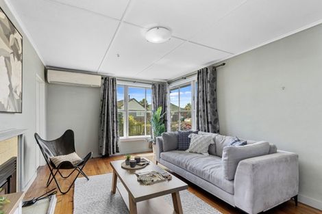 Photo of property in 39 Bellbrook Crescent, Shirley, Christchurch, 8013
