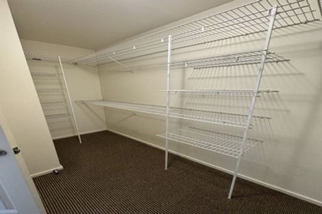 Photo of property in 36a Taylors Avenue, Bryndwr, Christchurch, 8052