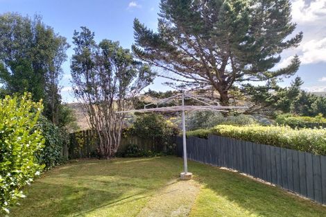 Photo of property in 65 Cunliffe Street, Churton Park, Wellington, 6037