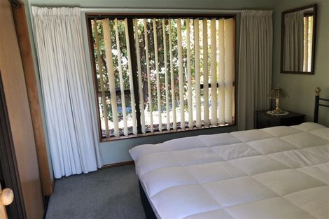 Photo of property in 264a Rutherford Street, Nelson South, Nelson, 7010