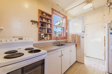 Photo of property in 131 Nelson Crescent, Napier South, Napier, 4110